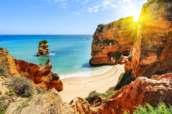 Portugal Tour Package