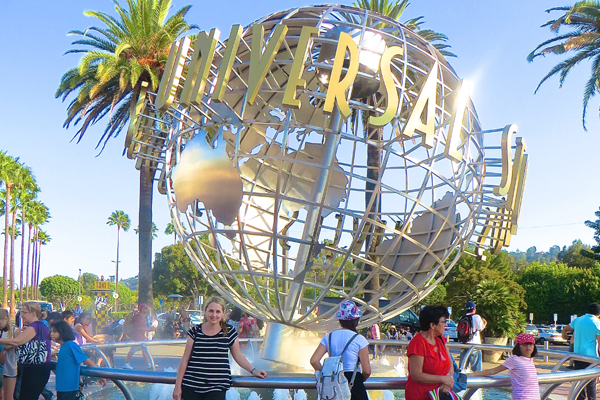Singapore Tour Package - 3 Nights