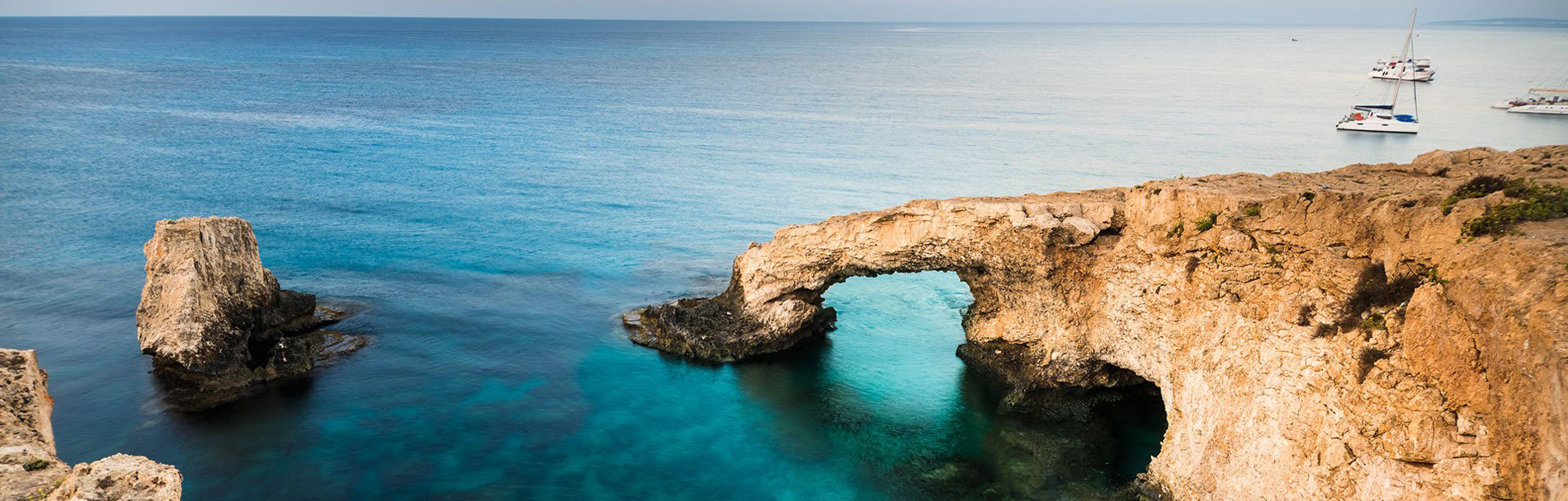 Cyprus Tour Packages