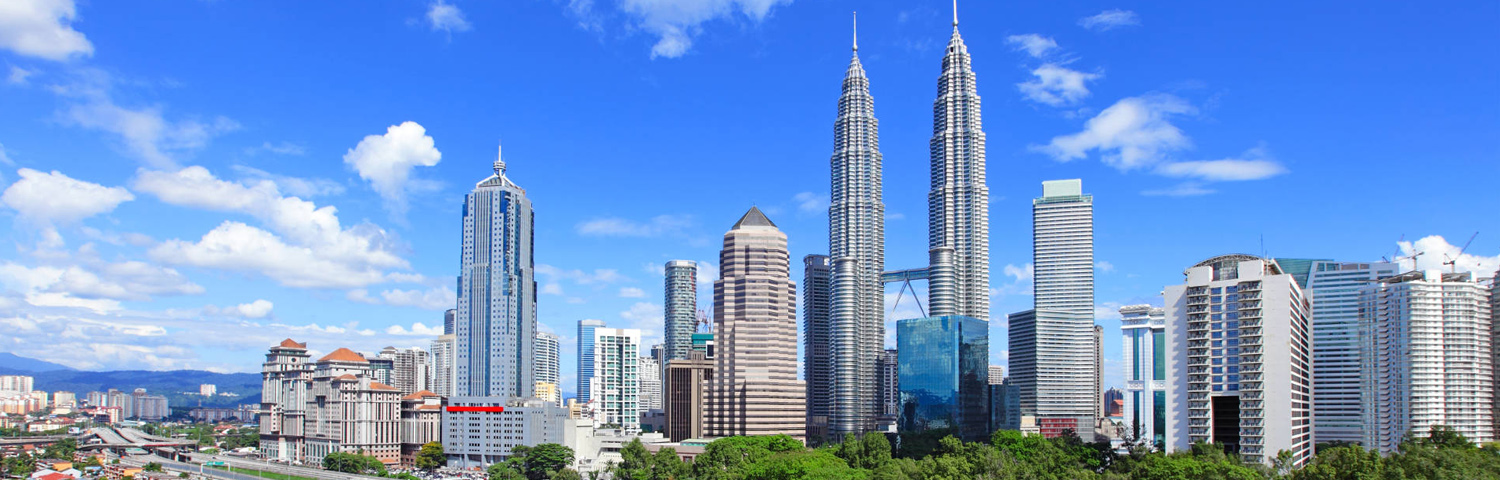 Far East Tour Packages