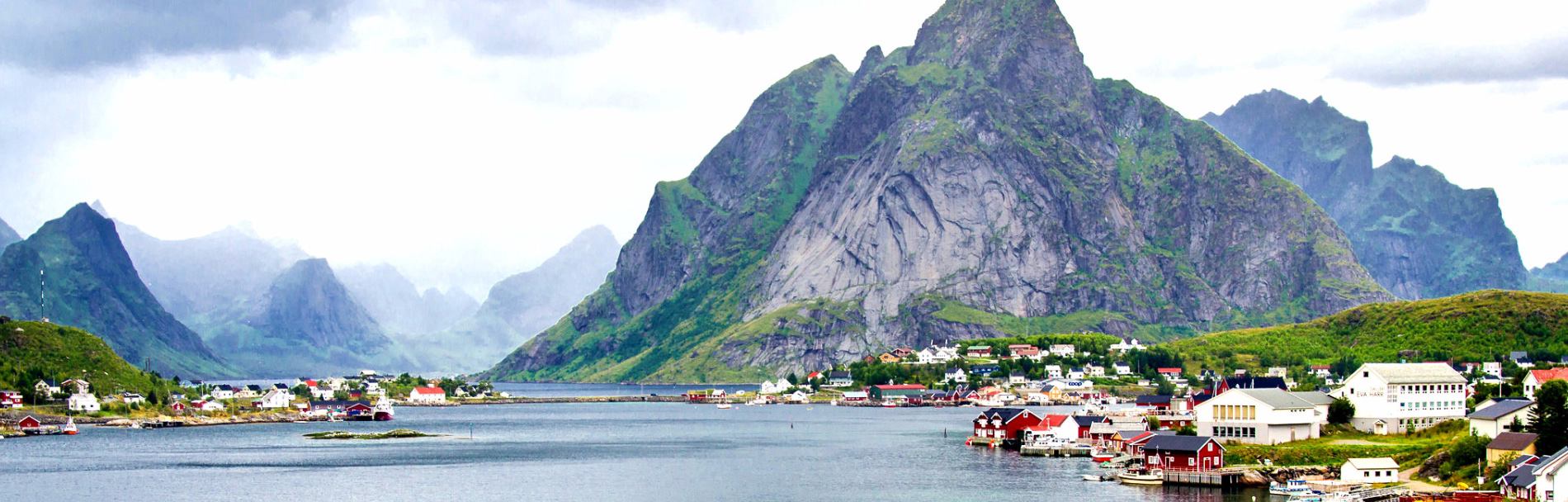 Finland Holiday Packages