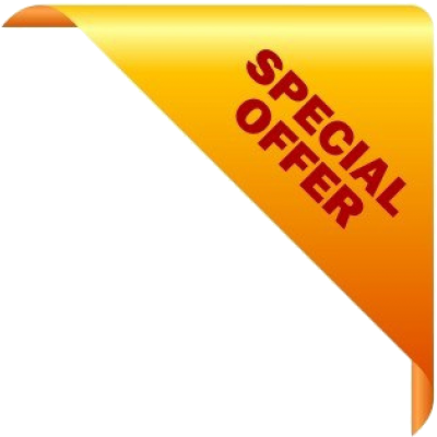 Best Offer for Hong Kong