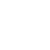 Employee Finances