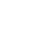 Onboarding and Exit Management