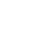 Payroll System